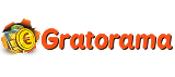 Gratorama